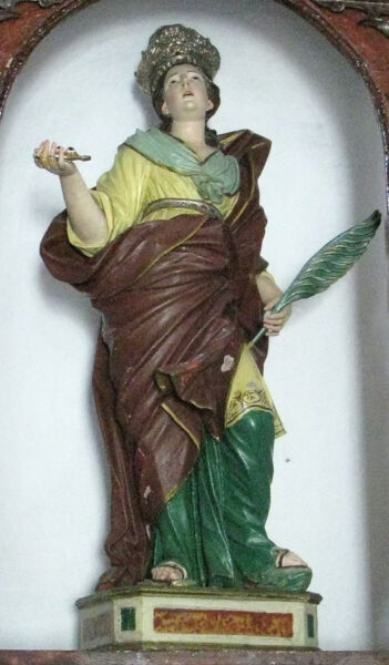 S. Lucia1