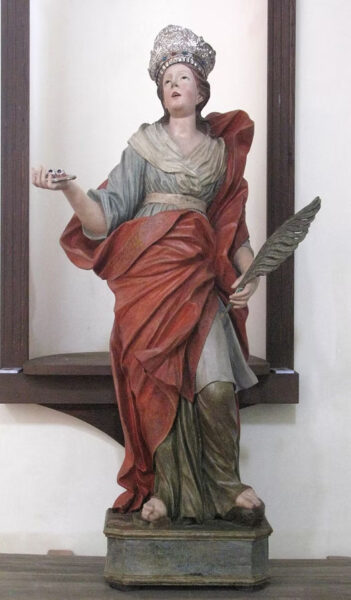 S. Lucia2