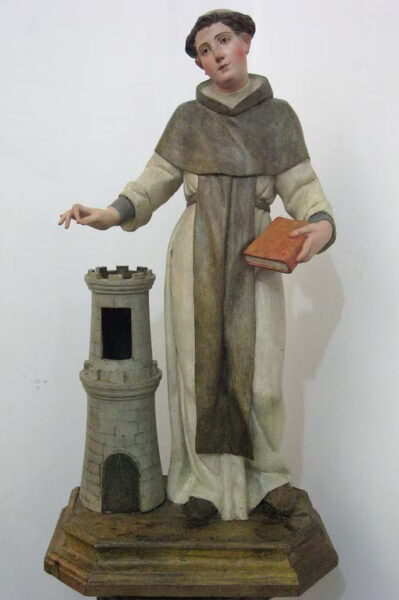 San Leonardo2